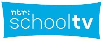 Logo Schooltv