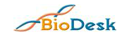 Biodoenlogo