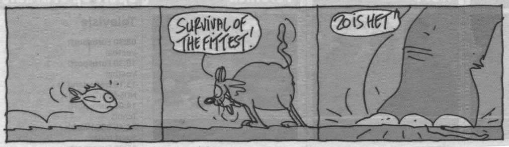 stamgasten strip 2 2