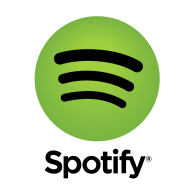 spotifylogo