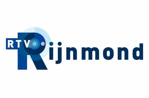 RTVrijnmond