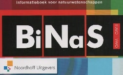 BiNaSlogo