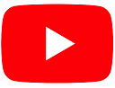 YT logo