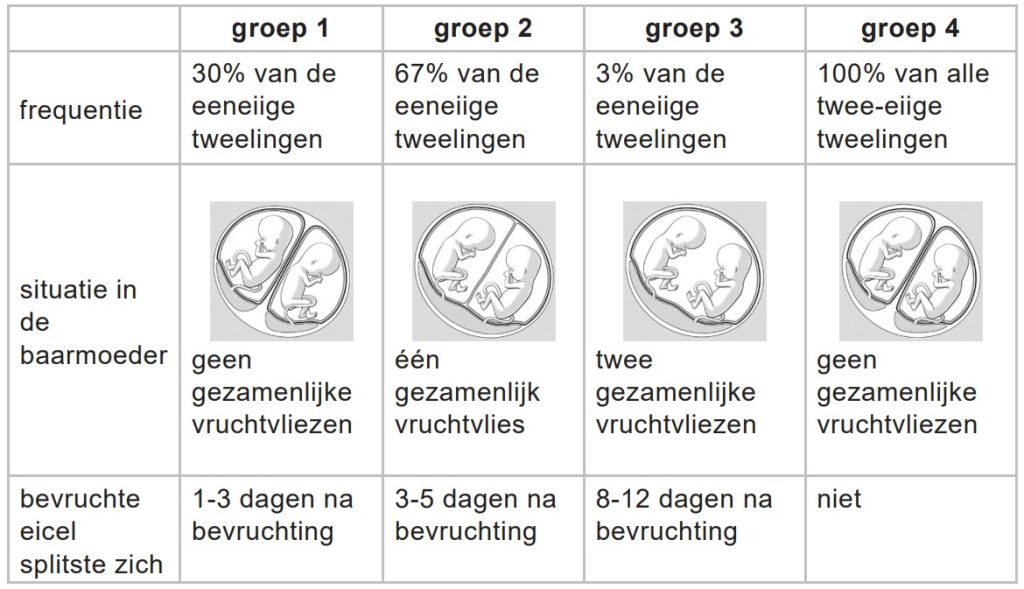 voortplanting2