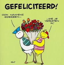 bloemen