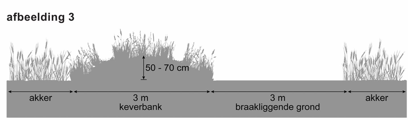 Keverbank