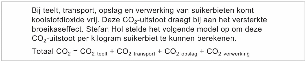 Naamloos